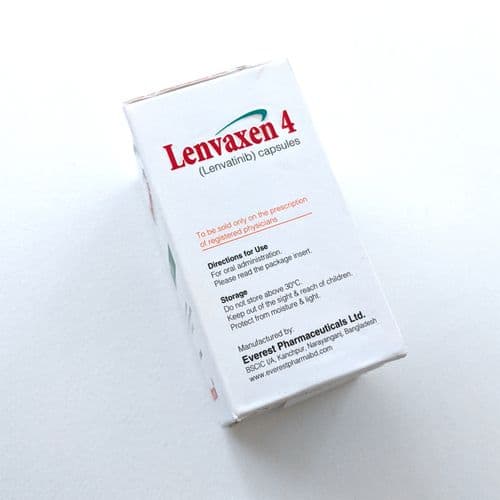 Lenvaxen 4mg - p3.jpg