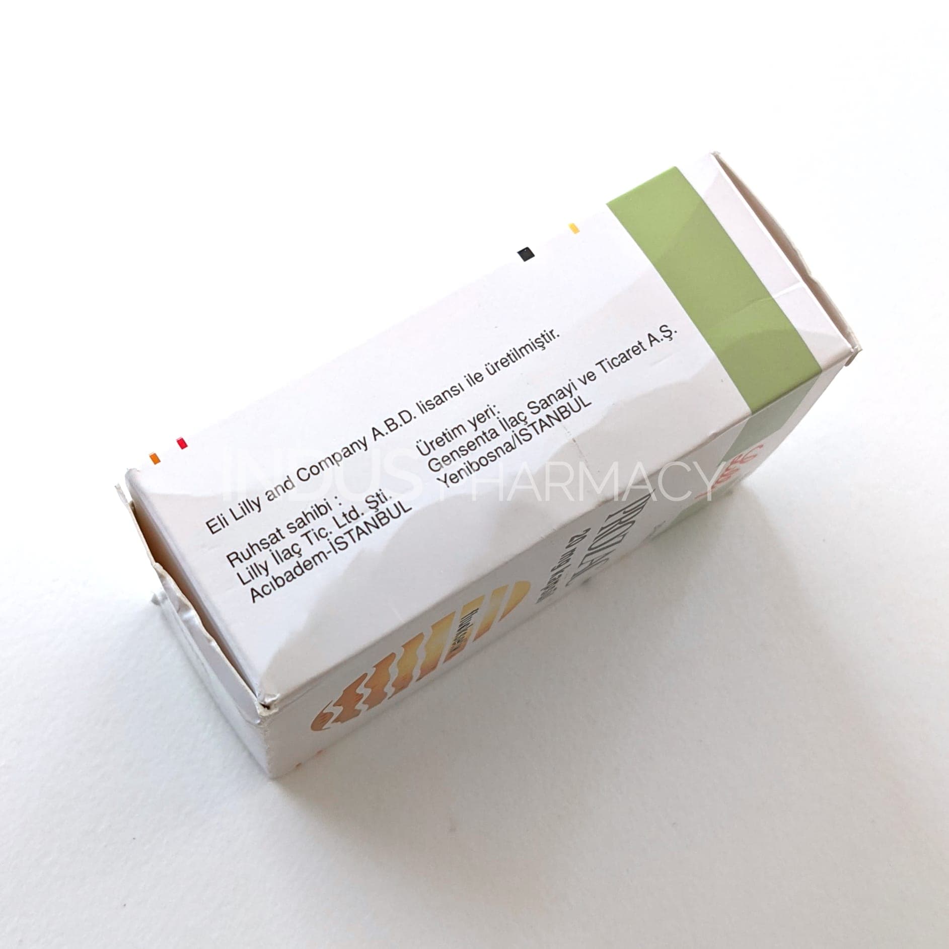 Prozac 20mg - p3.jpg
