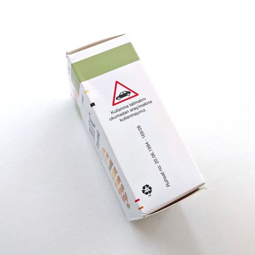 Prozac 20mg - p5.jpg