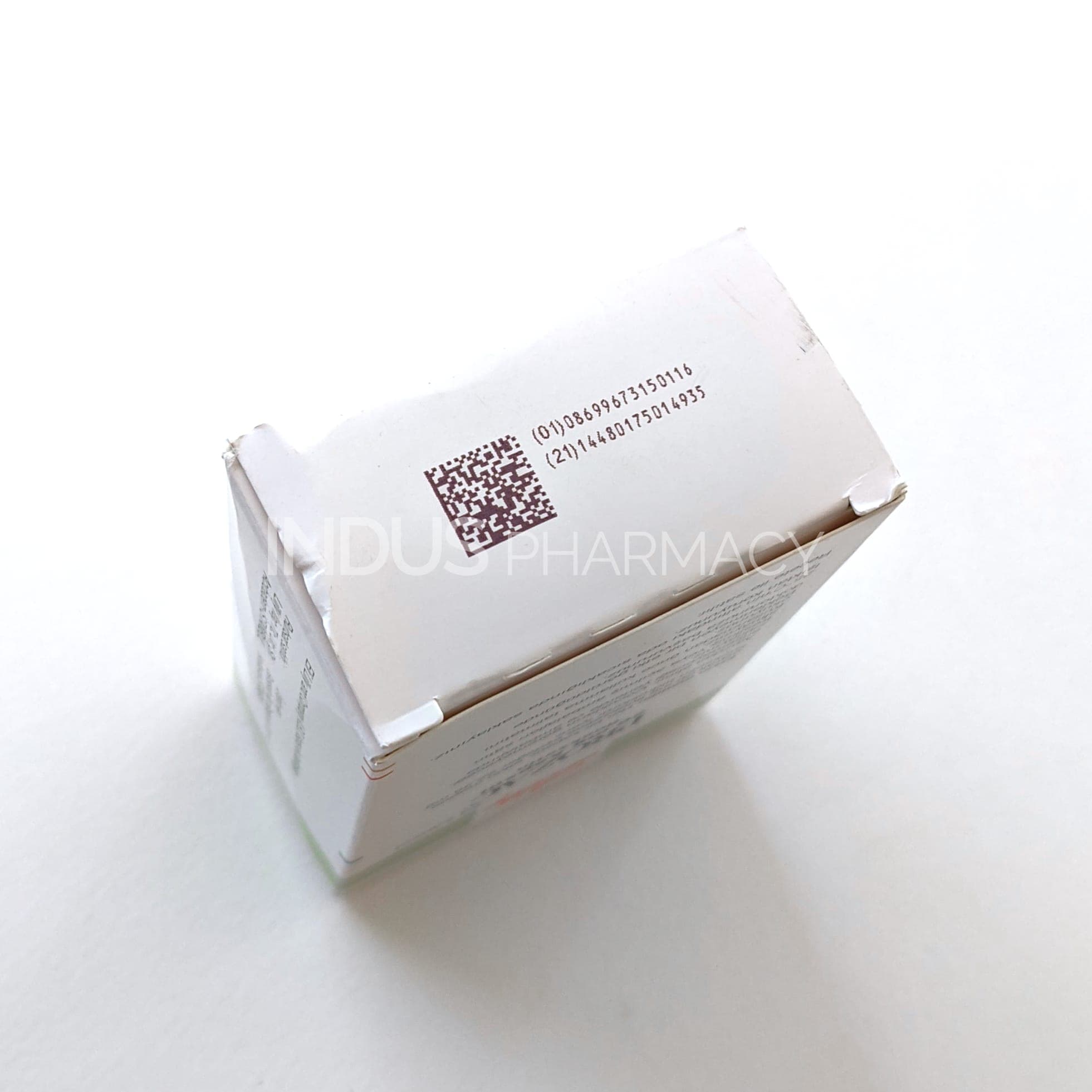 Prozac 20mg - p6.jpg