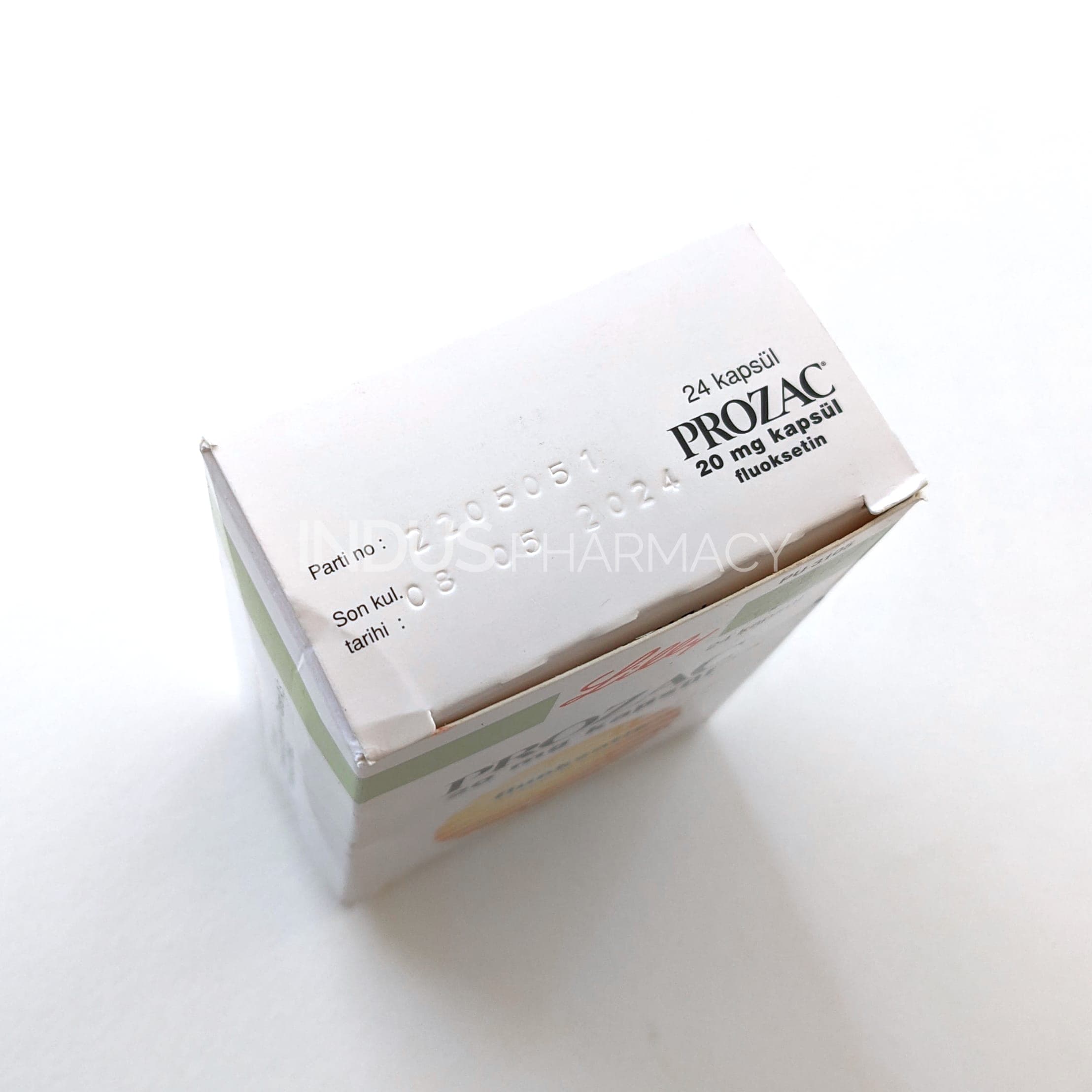Prozac 20mg - p7.jpg