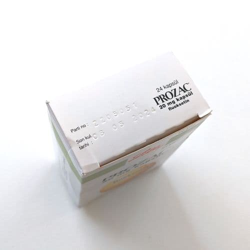 Prozac 20mg - p7.jpg