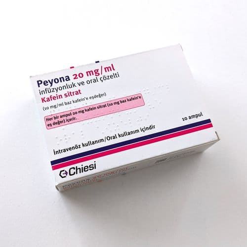 Peyona 20mg/ml - p1.jpg