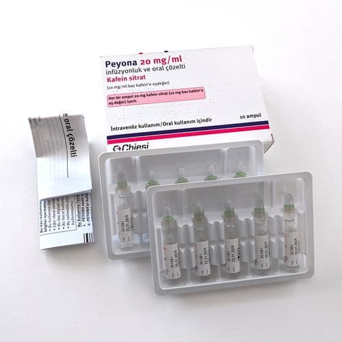 Peyona 20mg/ml - p2.jpg