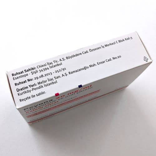 Peyona 20mg/ml - p3.jpg