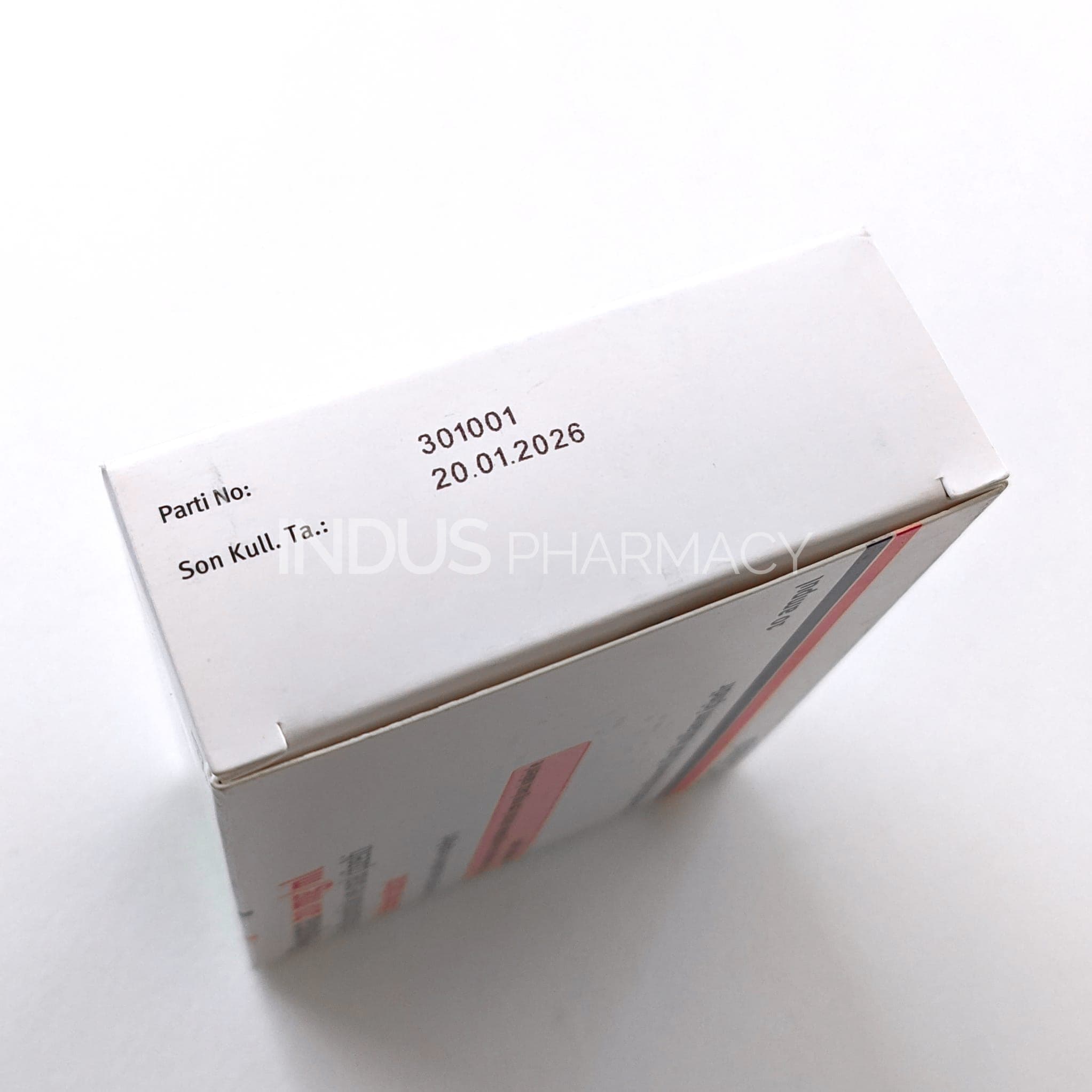 Peyona 20mg/ml - p5.jpg