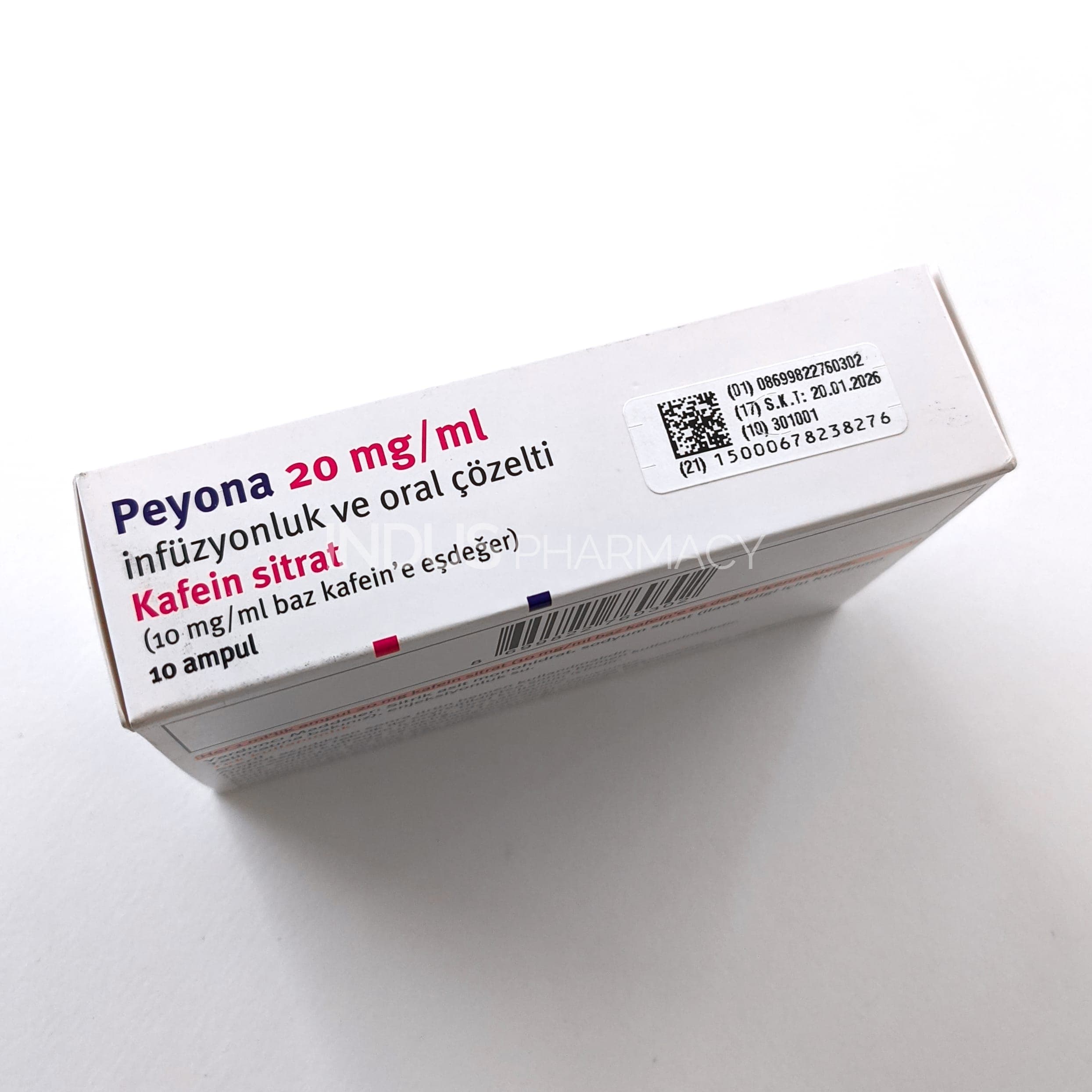 Peyona 20mg/ml - p6.jpg