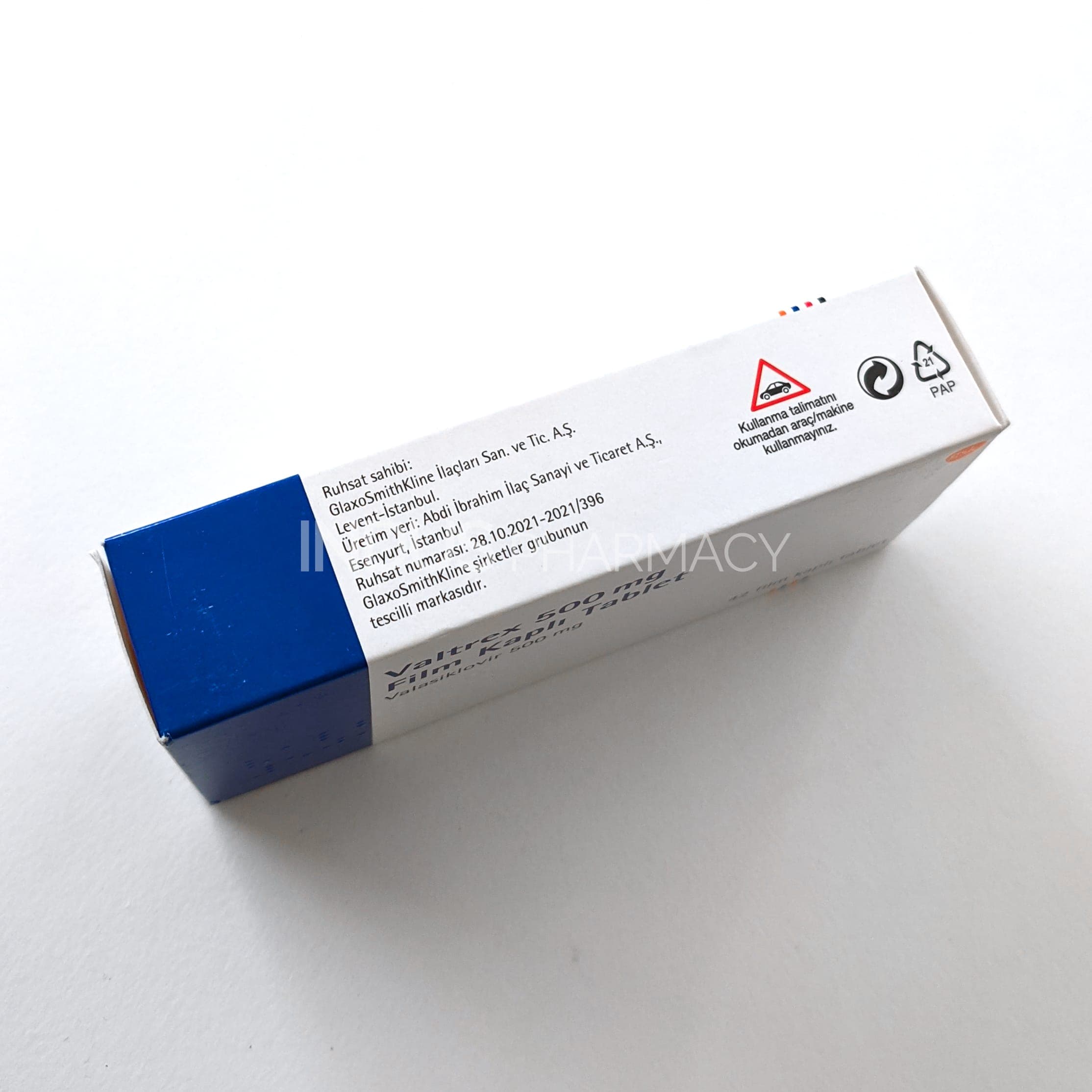 Valtrex 500mg - p3.jpg