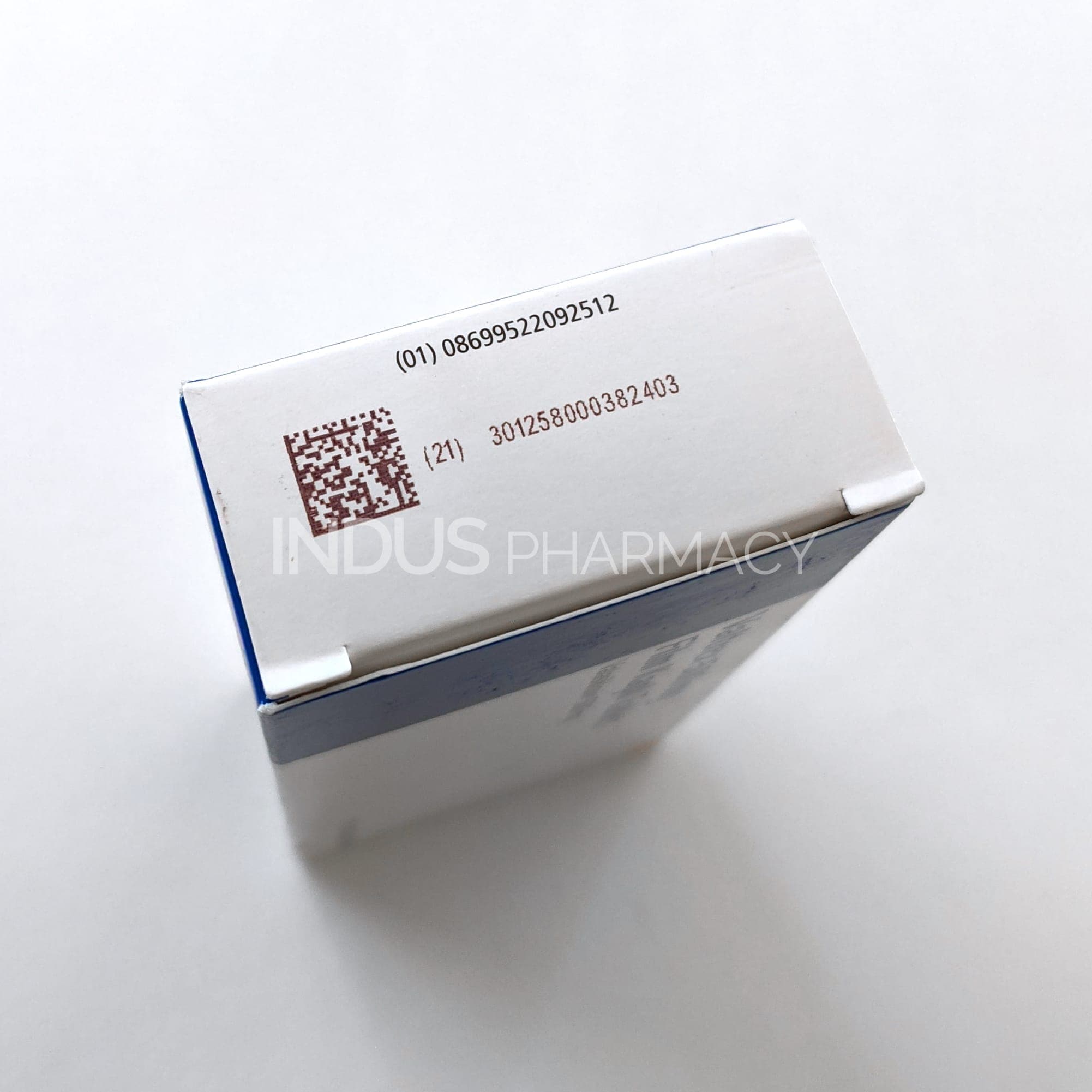 Valtrex 500mg - p6.jpg