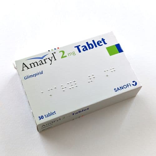 Amaryl 2mg - p1.jpg