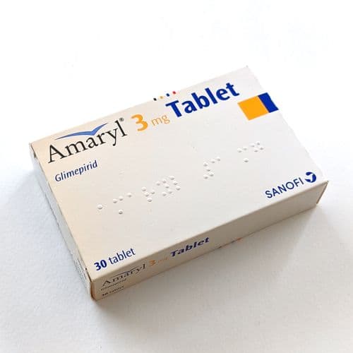 Amaryl 3mg - p1.jpg