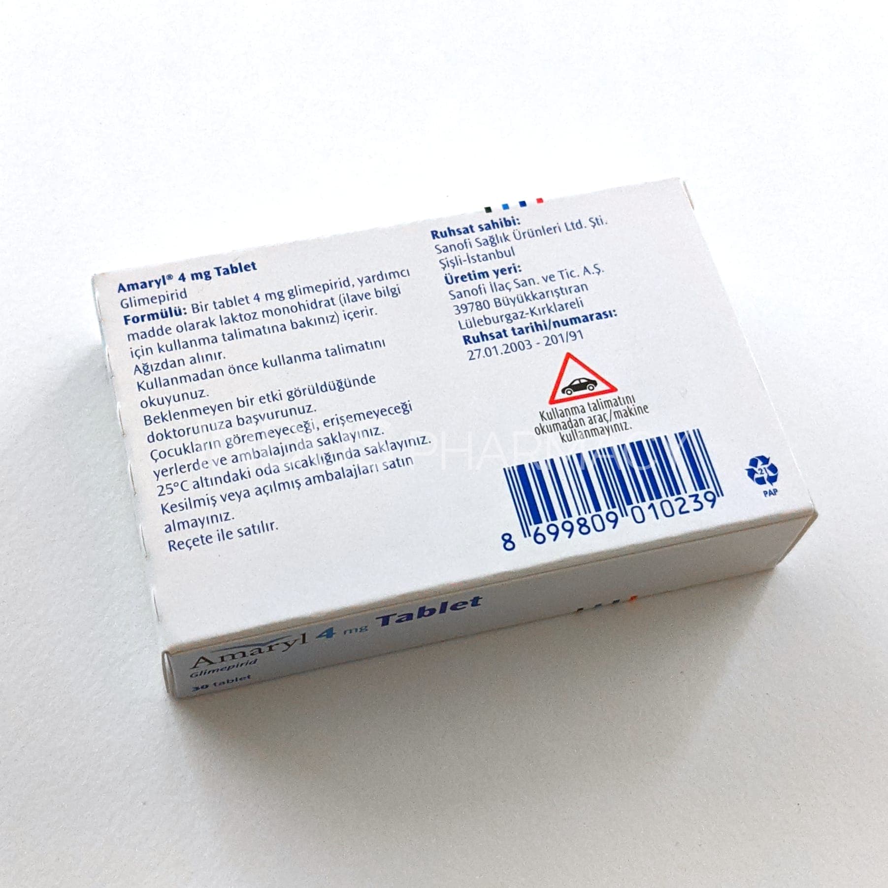 Amaryl 4mg - p3.jpg