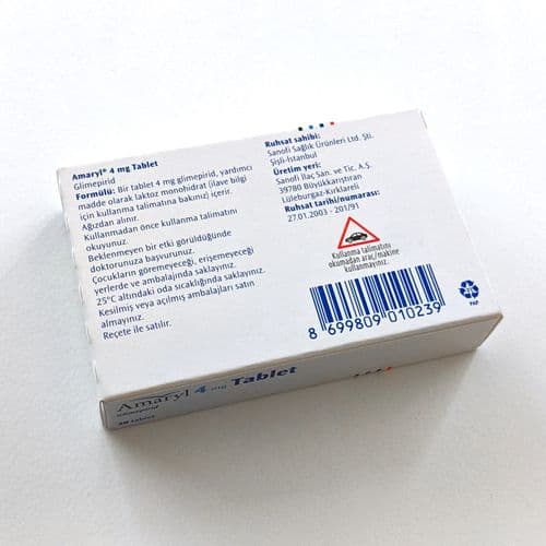 Amaryl 4mg - p3.jpg