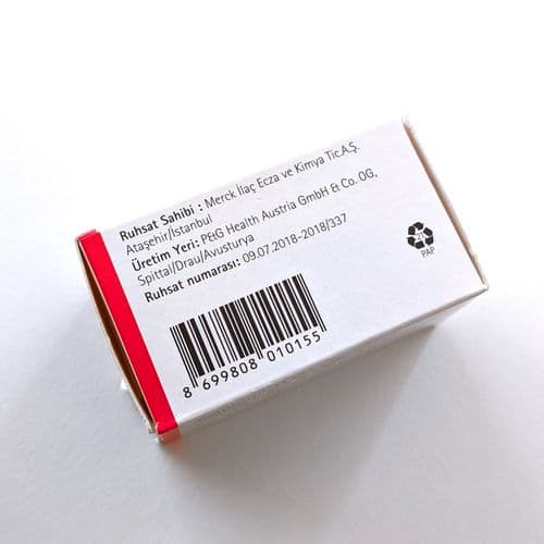 Astonin-H 0.1mg - p3.jpg