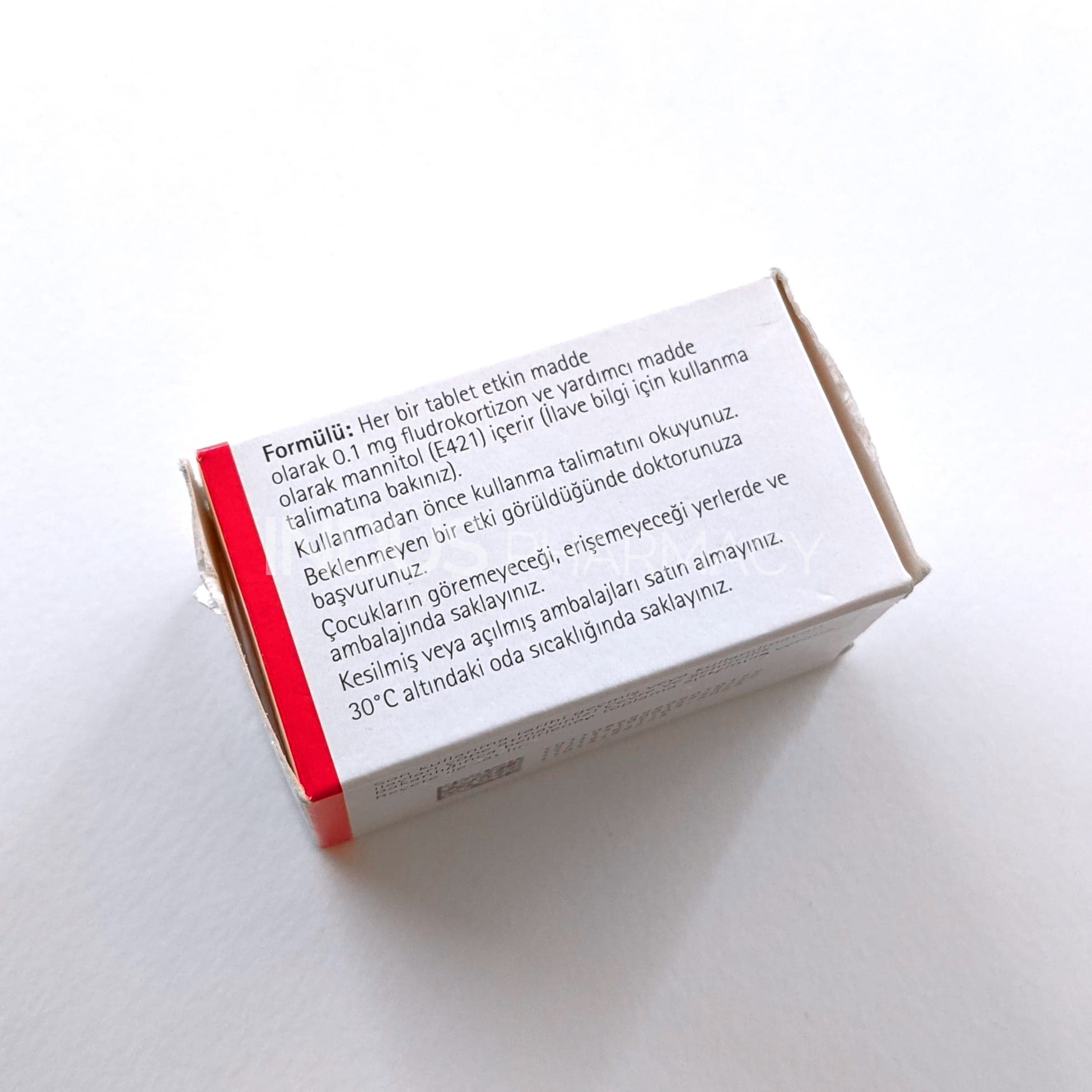 Astonin-H 0.1mg - p4.jpg