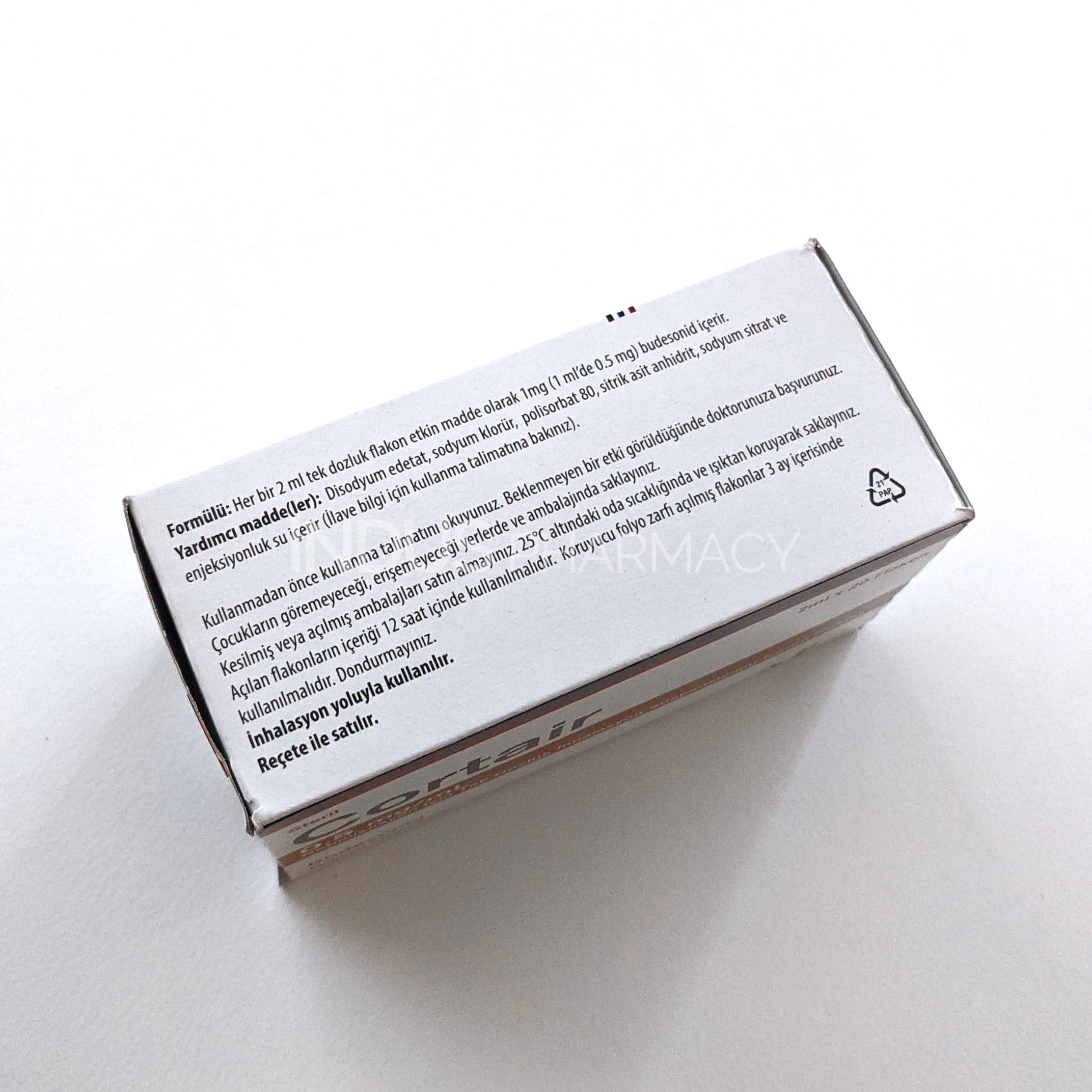 Cortair 0.5mg/ml - p4.jpg
