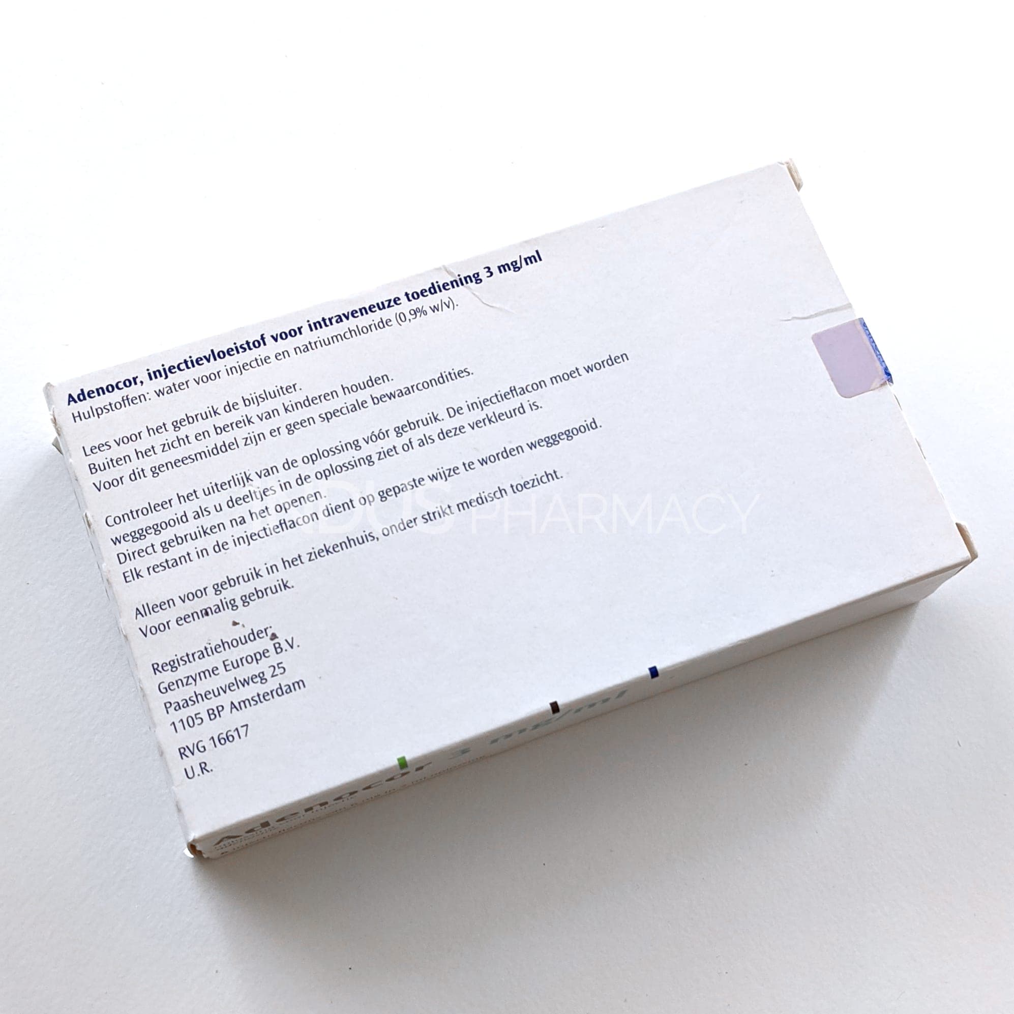 Adenocor 3mg/ml - p3.jpg