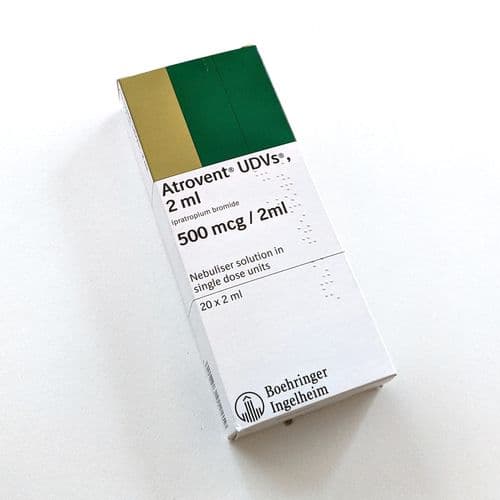 Atrovent UDVs 500mcg/2ml - p1.jpg