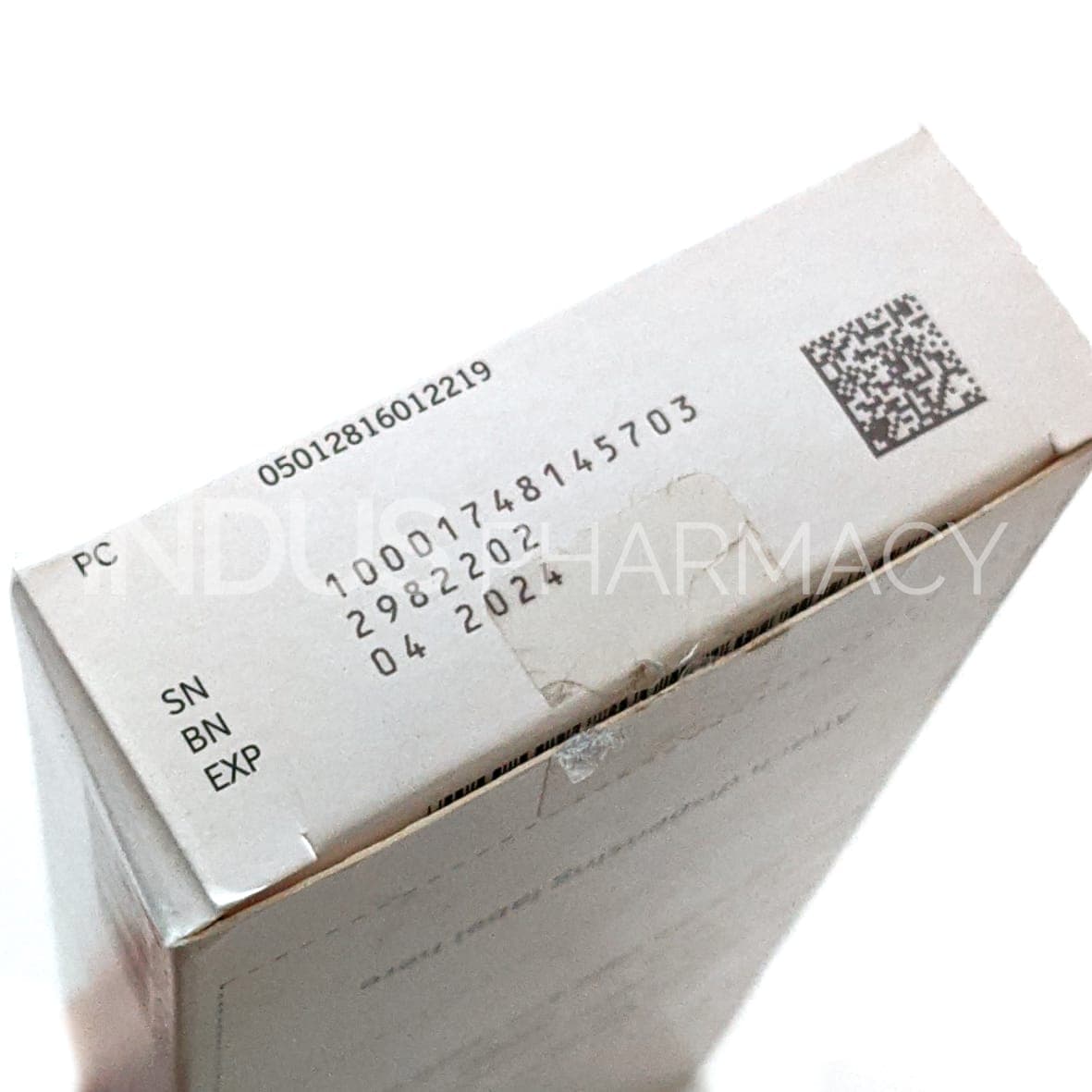 Atrovent UDVs 500mcg/2ml - p4.jpg