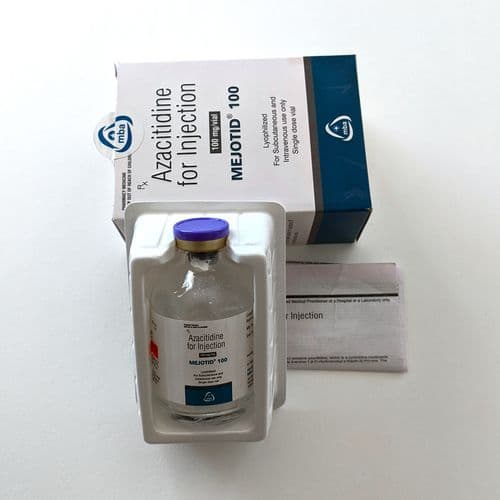 Mejotid 100mg - p2.jpg