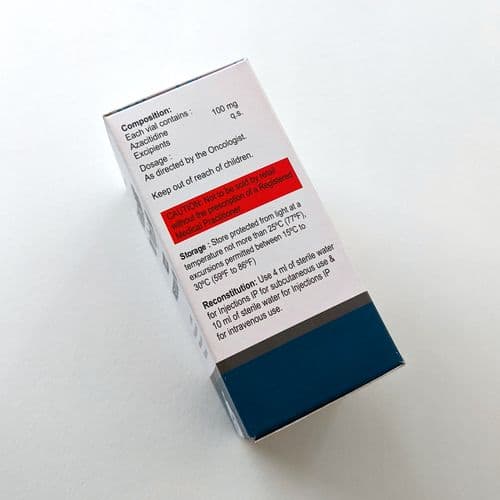 Mejotid 100mg - p3.jpg