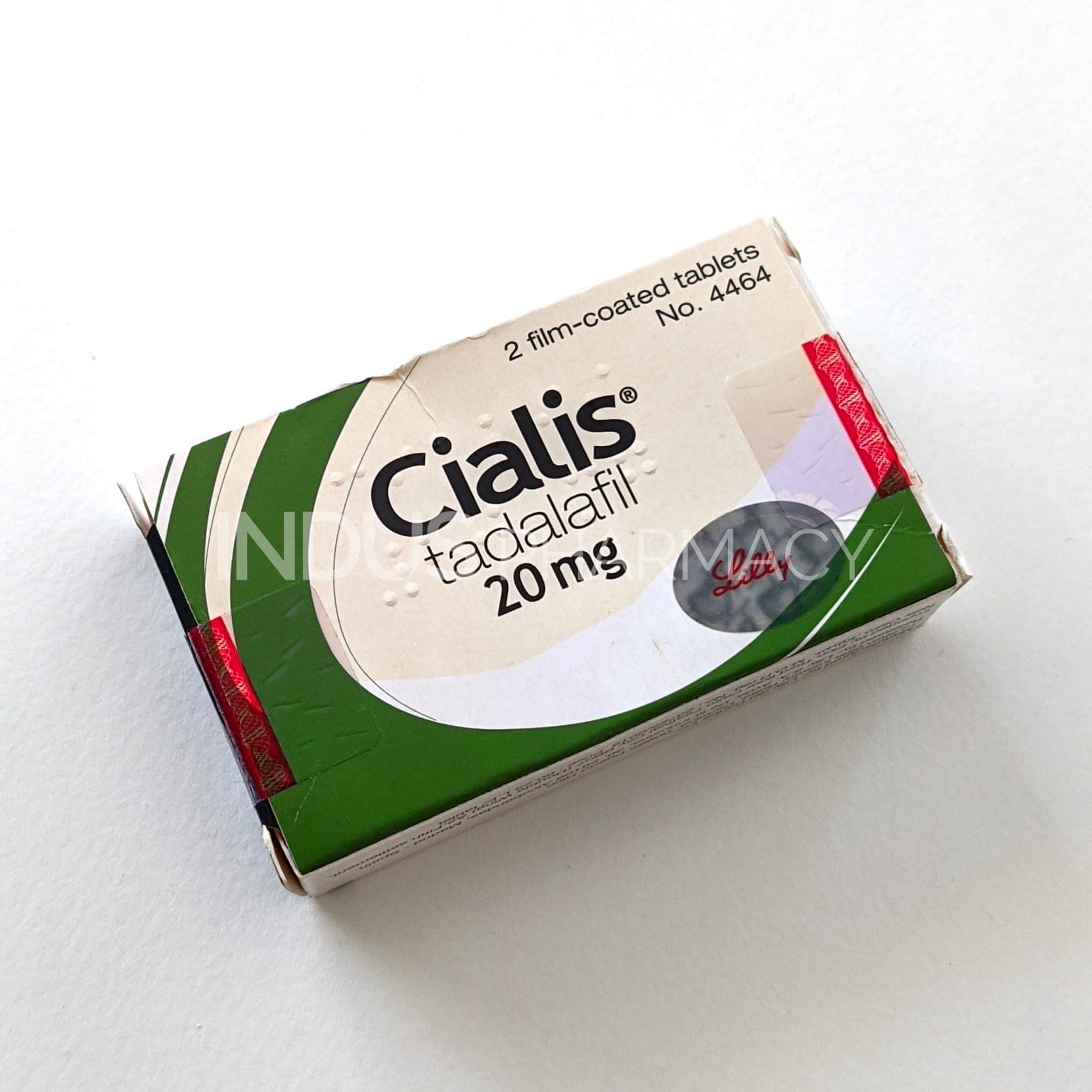 Cialis 20mg - p1.jpg