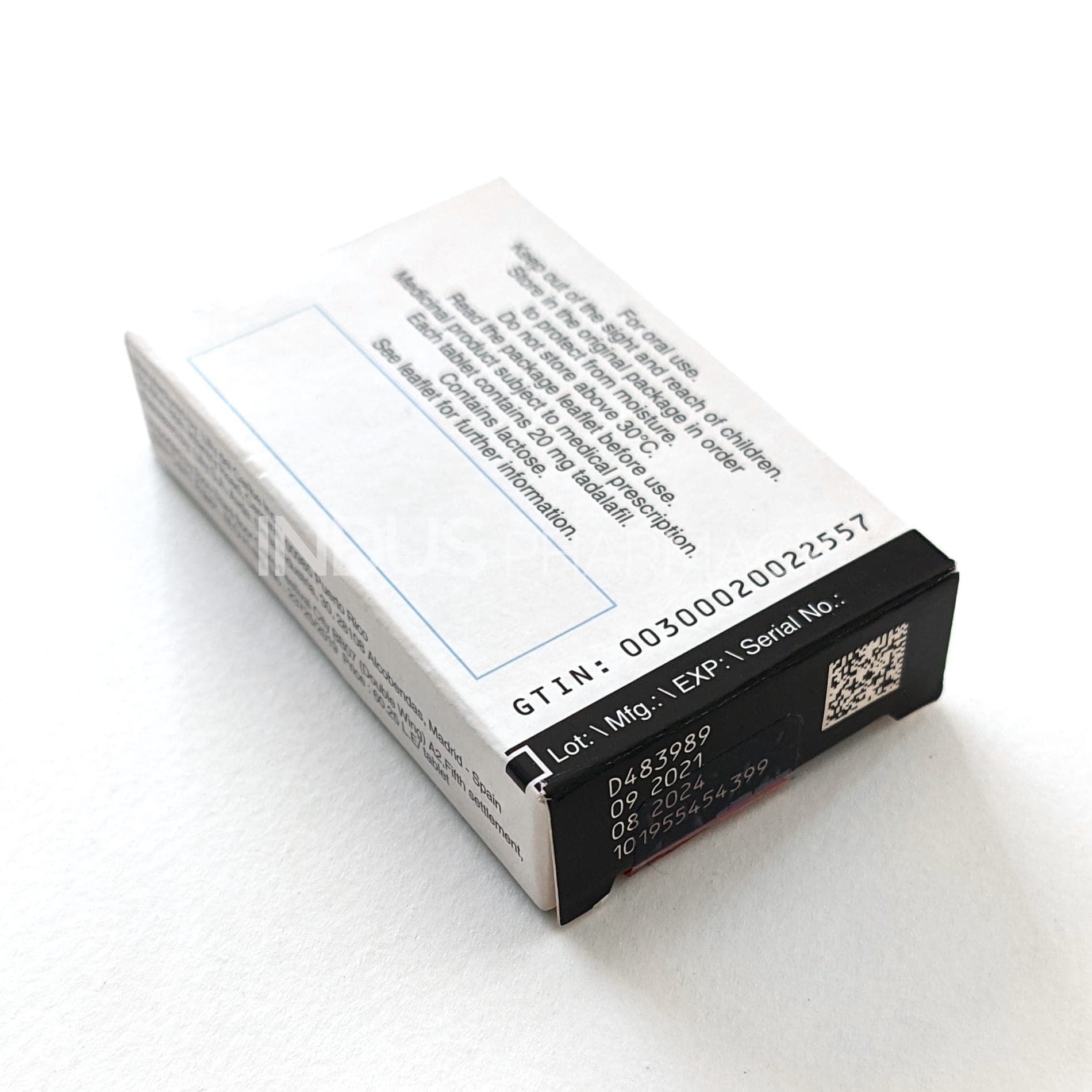 Cialis 20mg - p4.jpg