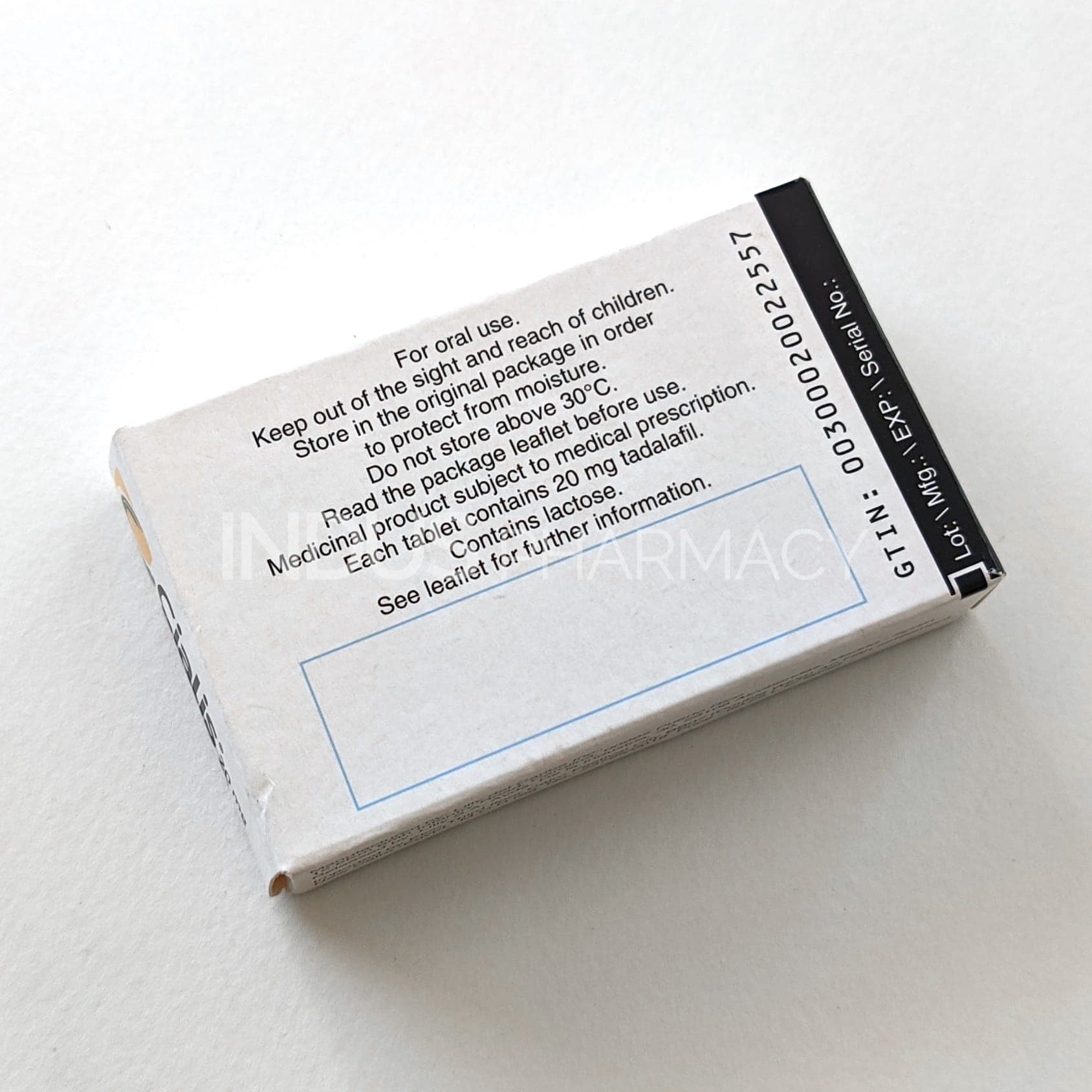 Cialis 20mg - p5.jpg