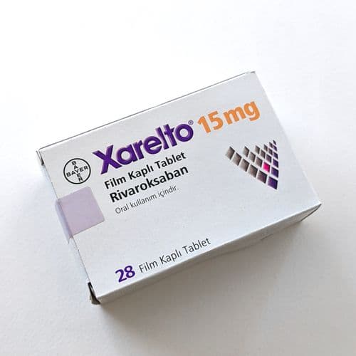 Xarelto 15mg - p1.jpg