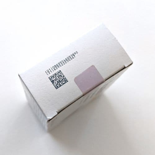 Xarelto 15mg - p6.jpg