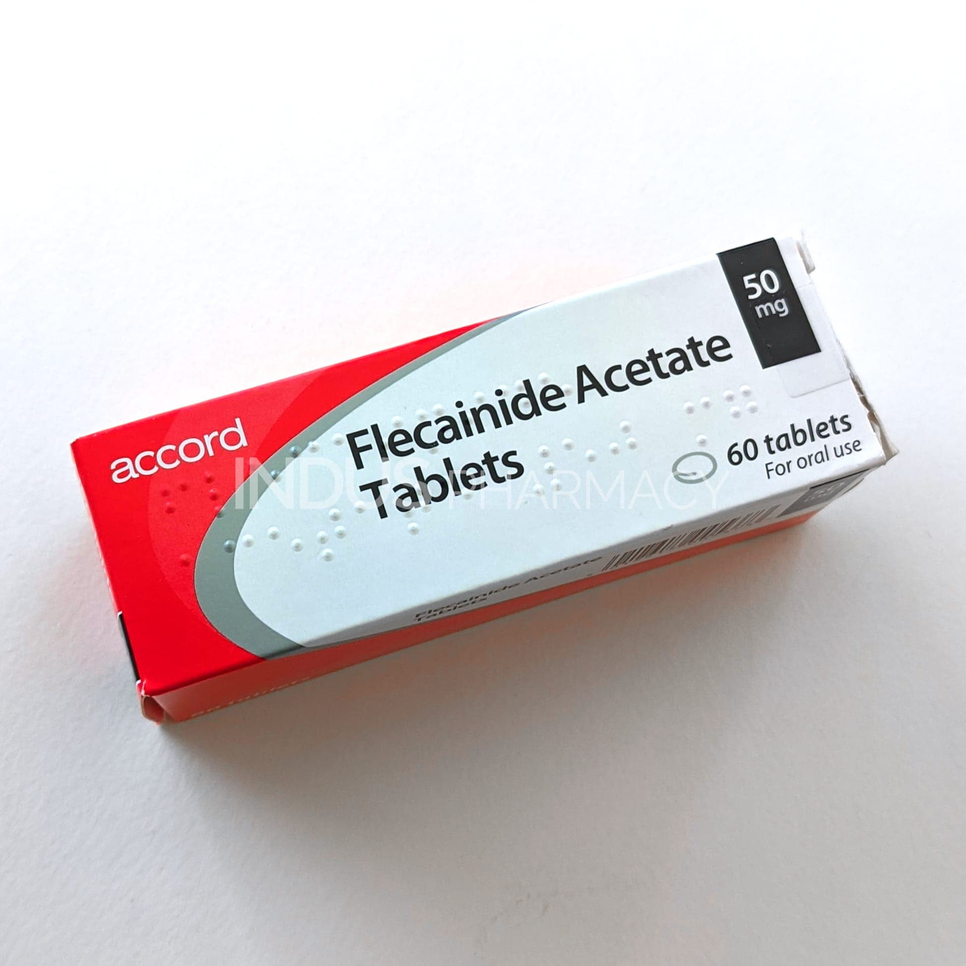 Flecainide Acetate 50mg - p1.jpg