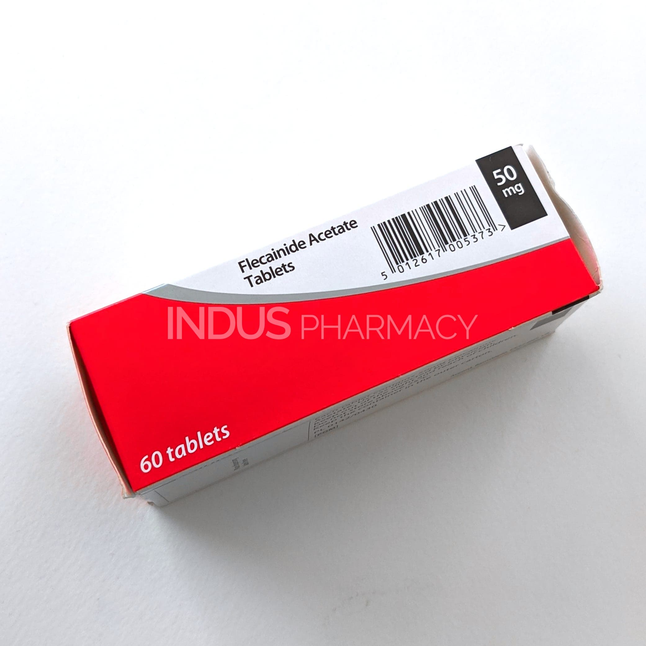 Flecainide Acetate 50mg - p3.jpg