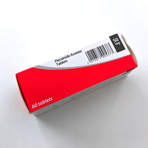 Flecainide Acetate 50mg - p3.jpg