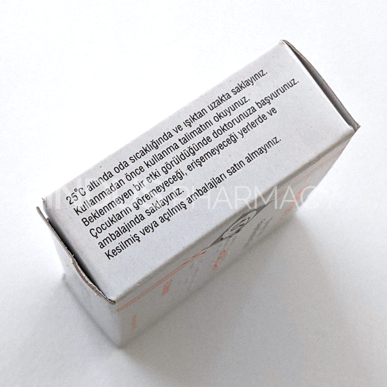Morphine HCl 10mg/ml - p4.jpg
