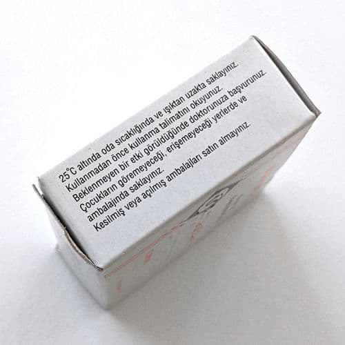 Morphine HCl 10mg/ml - p4.jpg
