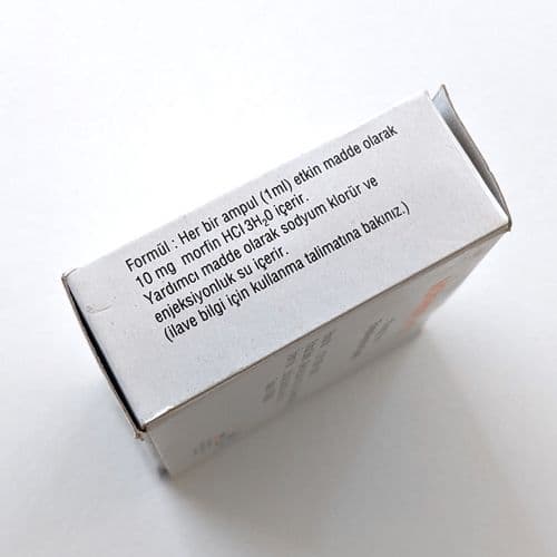 Morphine HCl 10mg/ml - p5.jpg
