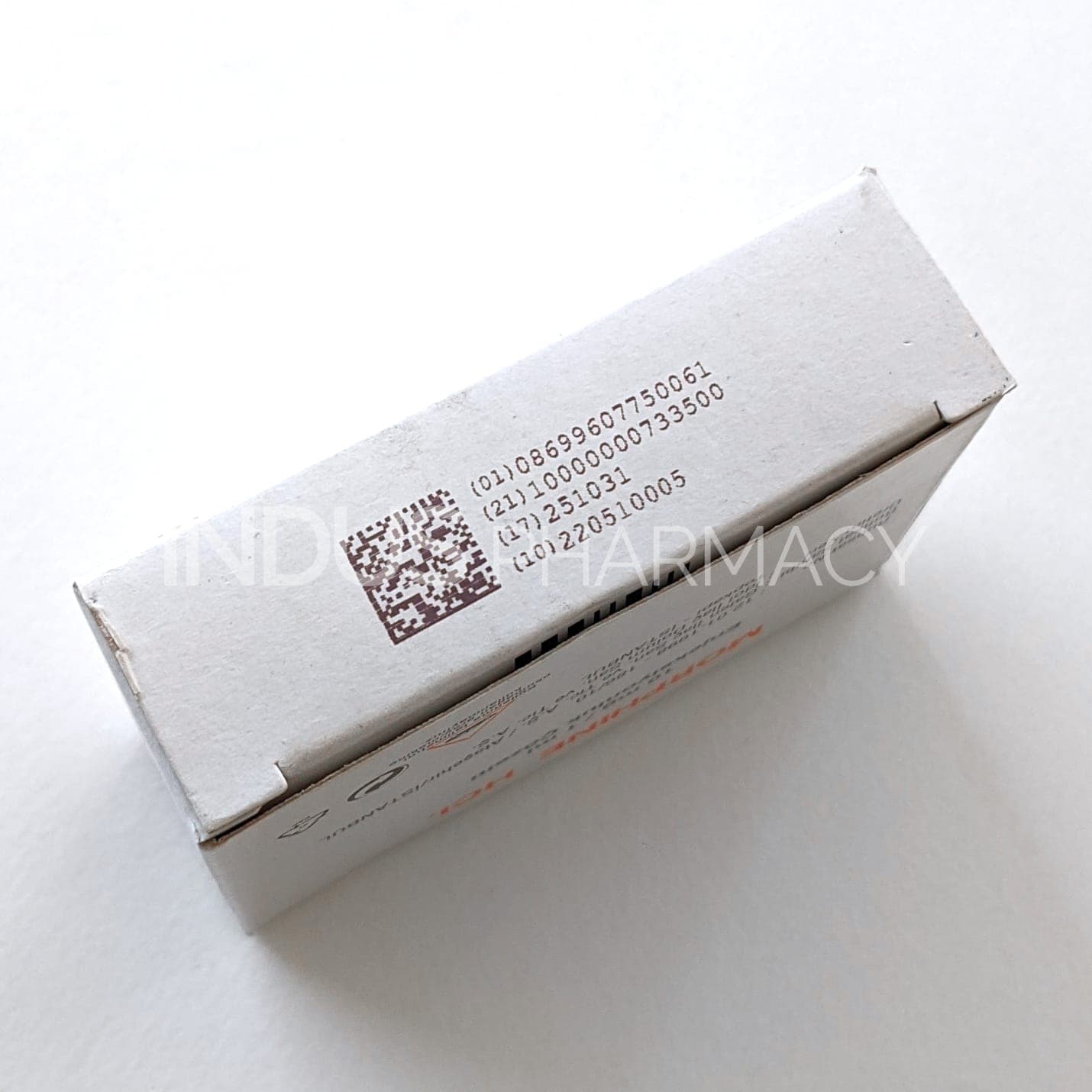 Morphine HCl 10mg/ml - p6.jpg