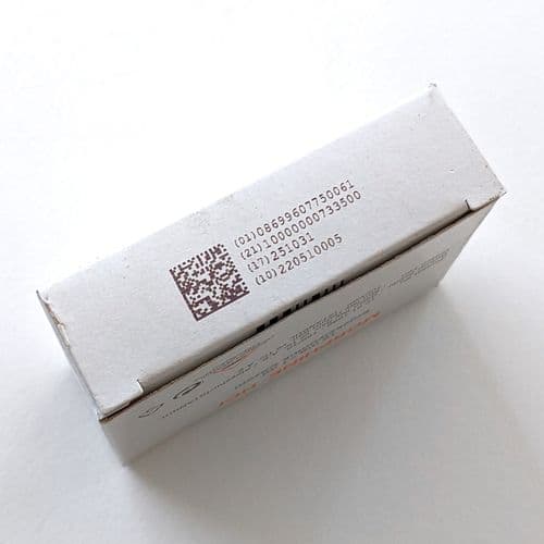 Morphine HCl 10mg/ml - p6.jpg