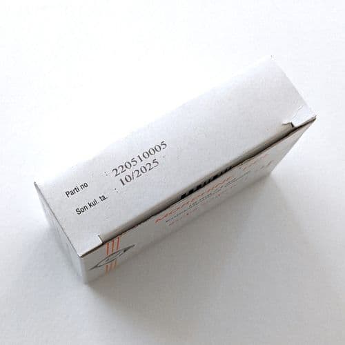 Morphine HCl 10mg/ml - p7.jpg