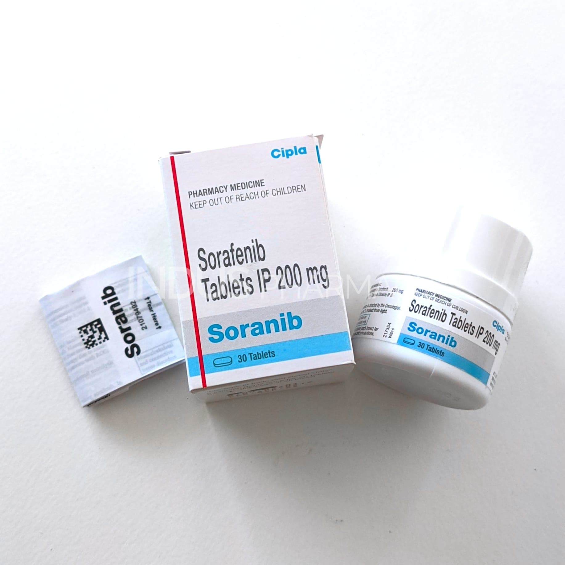 Soranib 200mg - p2.jpg