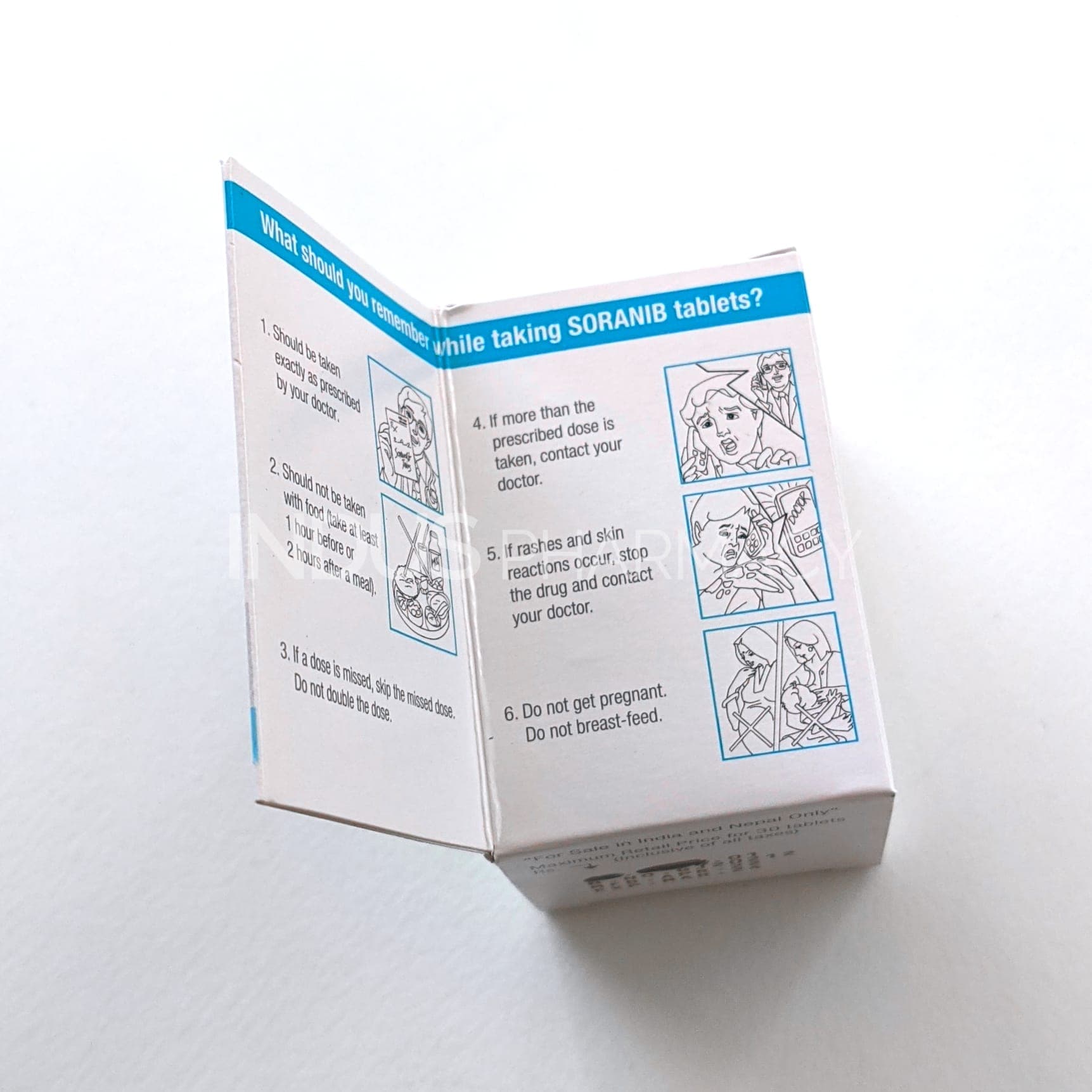 Soranib 200mg - p3.jpg