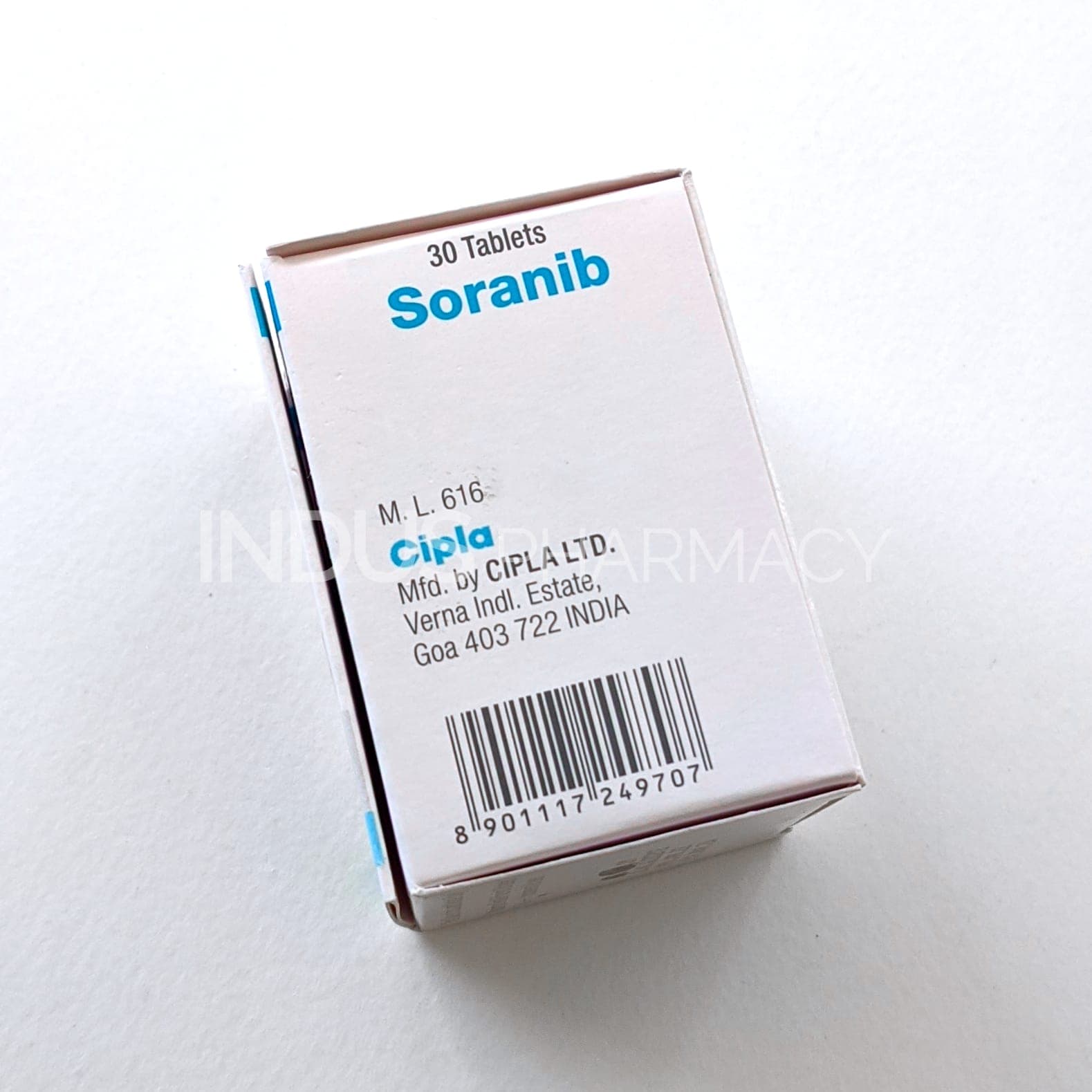 Soranib 200mg - p4.jpg
