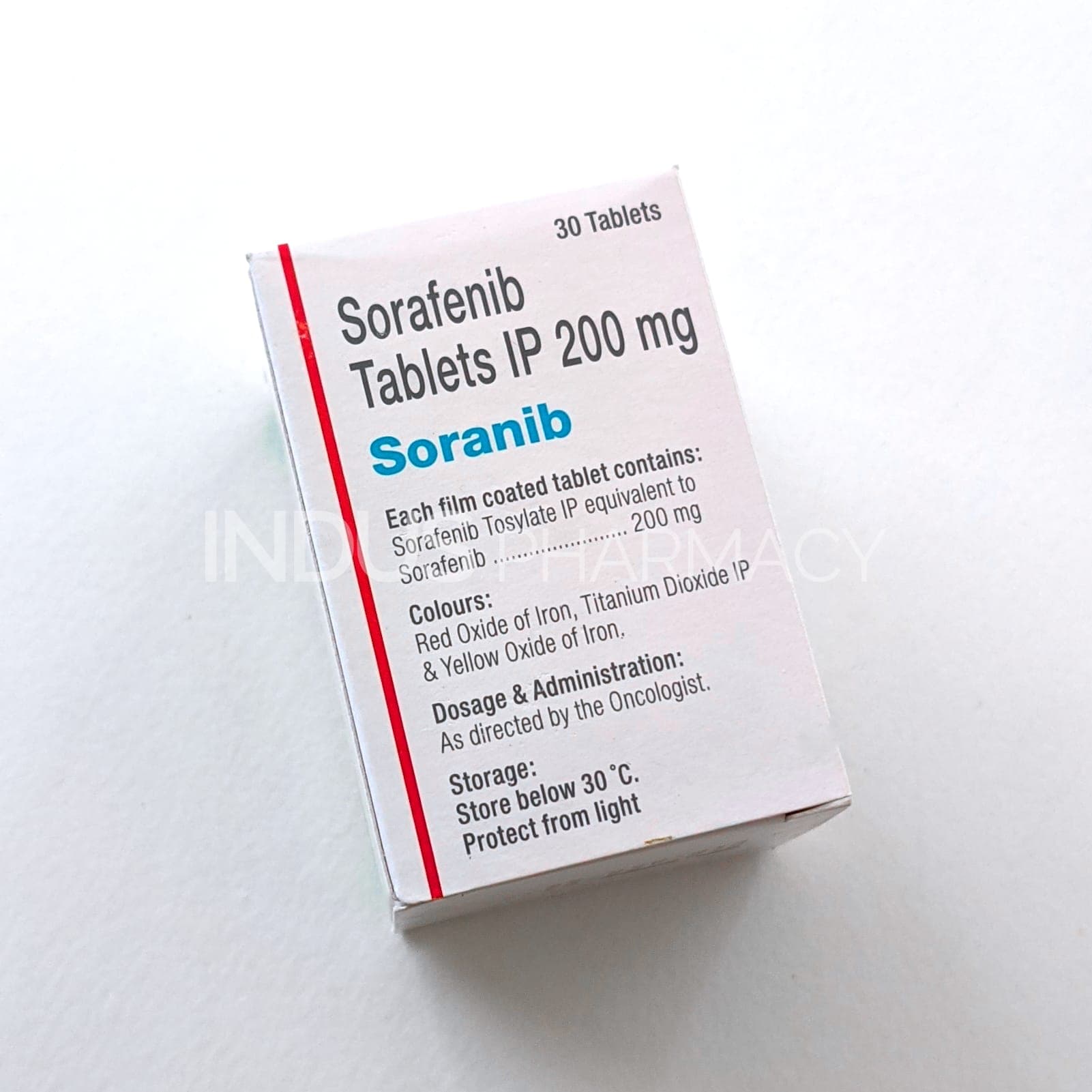 Soranib 200mg - p5.jpg