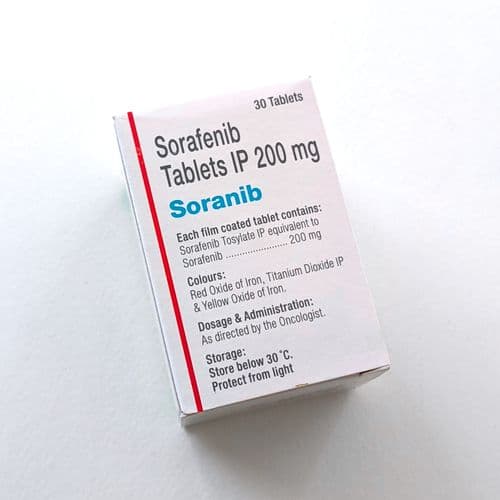 Soranib 200mg - p5.jpg