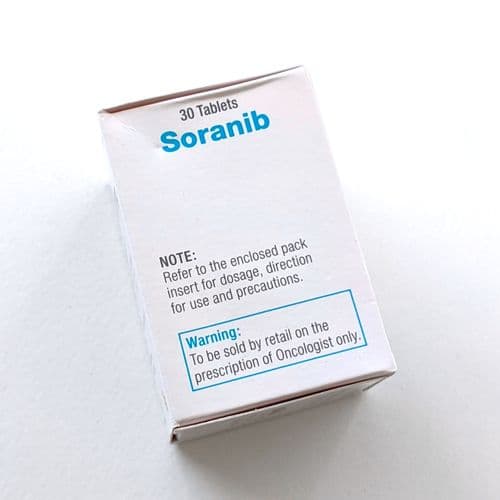 Soranib 200mg - p6.jpg