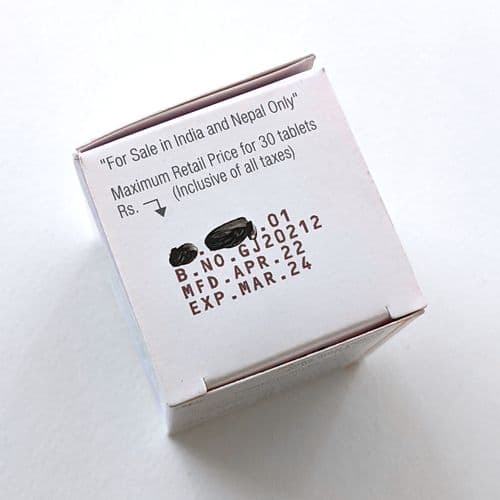 Soranib 200mg - p7.jpg