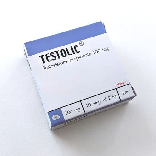 Testolic 100mg - p1.jpg