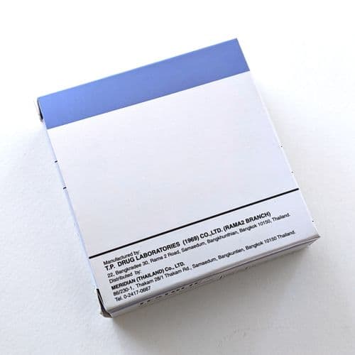 Testolic 100mg - p3.jpg