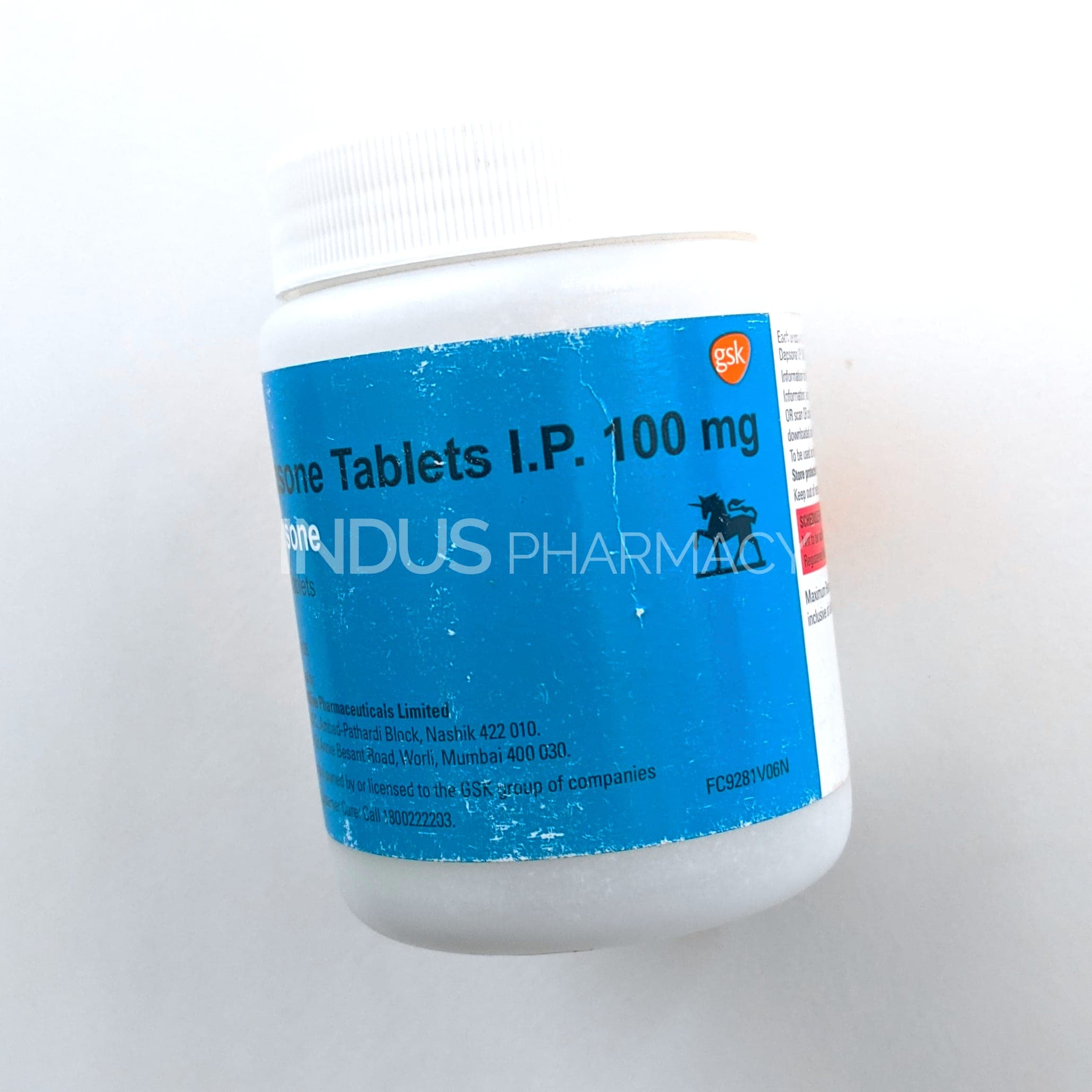 Dapsone 100mg - p2.jpg