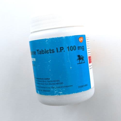 Dapsone 100mg - p2.jpg